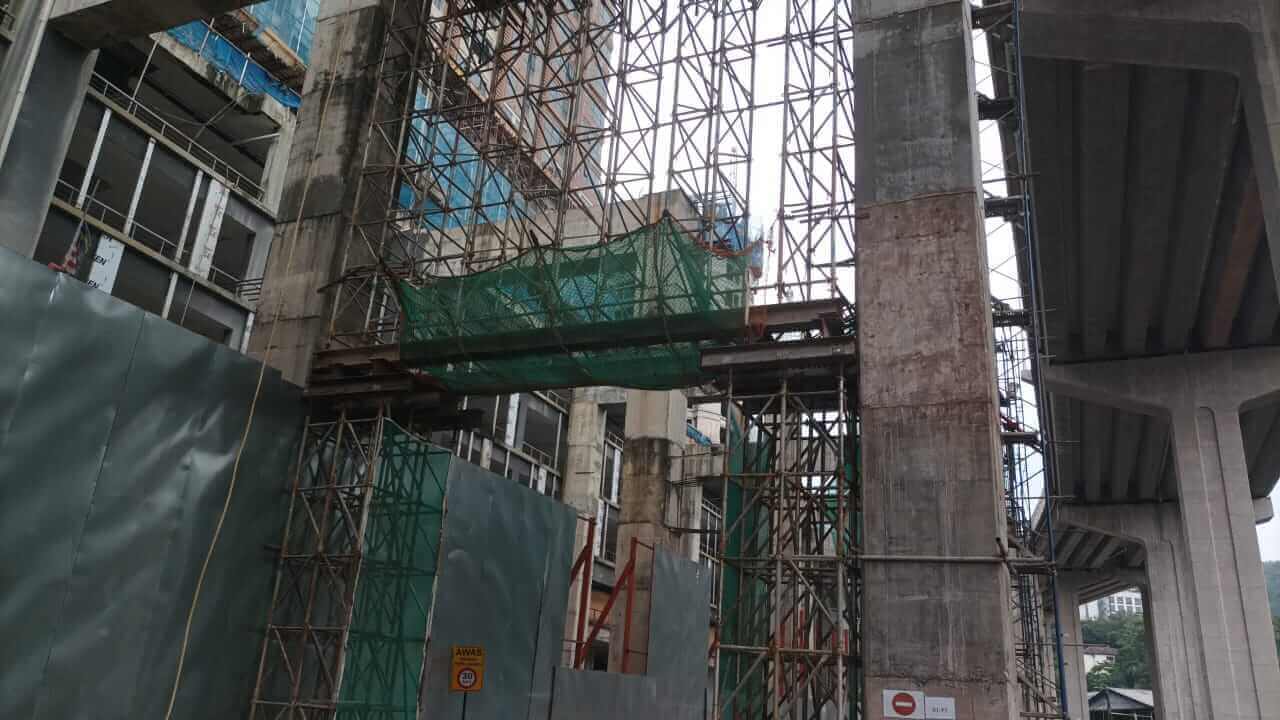 WhatsApp Image 2023-09-08 at 4.14.35 PM