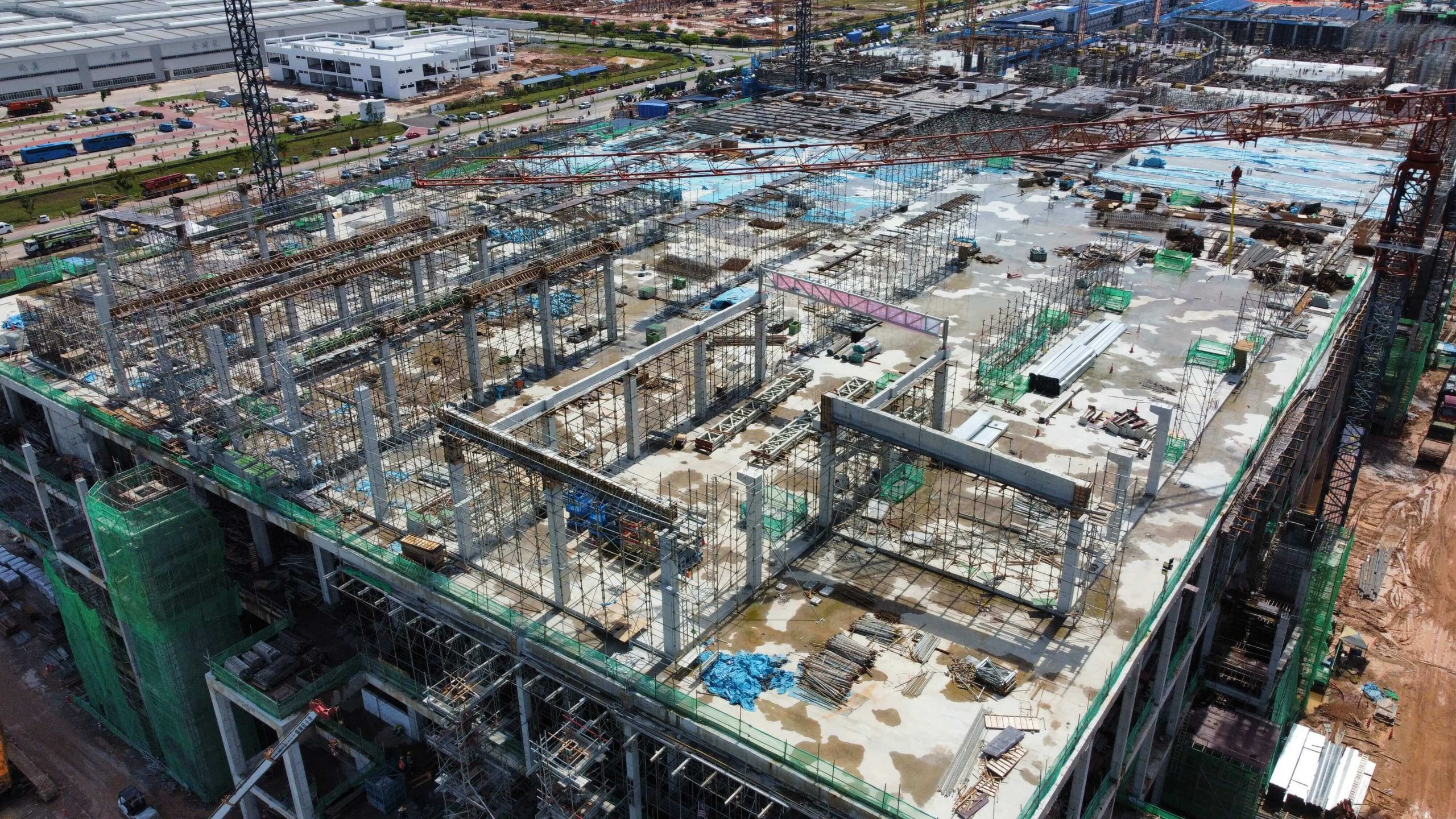 dji_fly_20221208_115508_139_1670471746099_photo_optimized