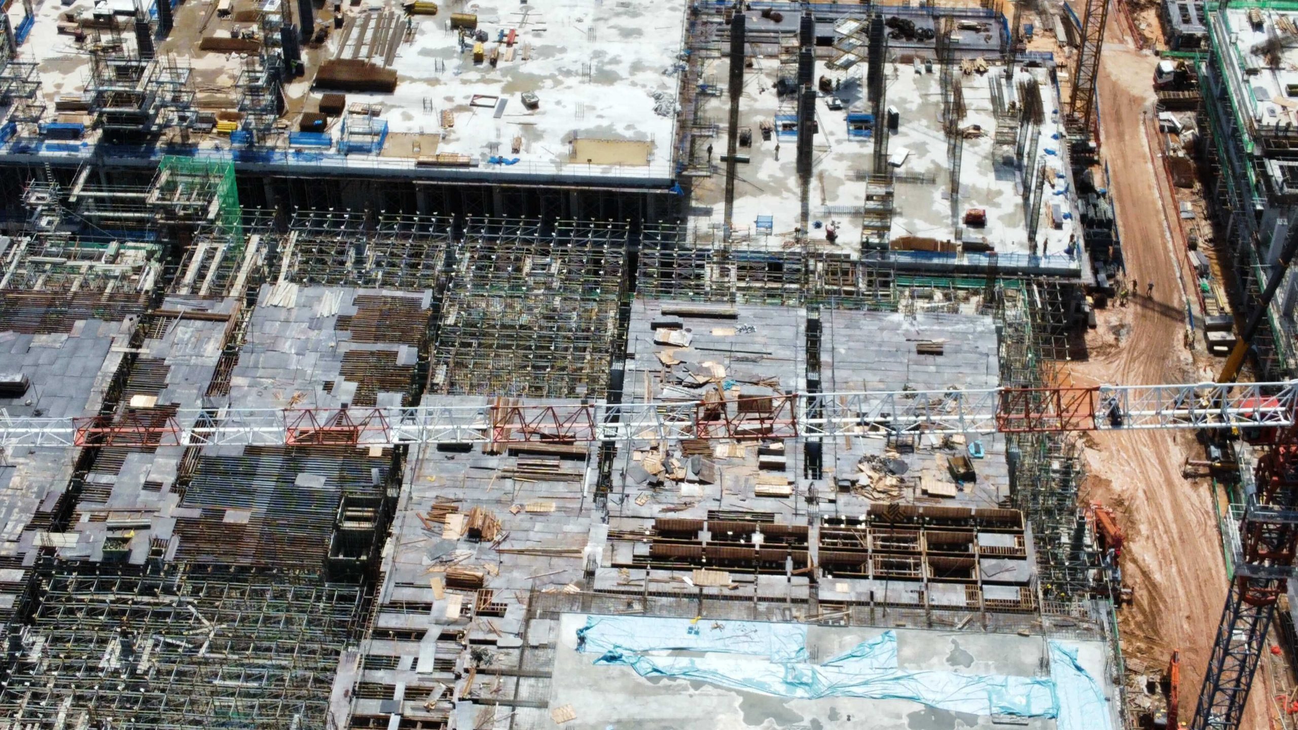 dji_fly_20221208_115614_142_1670471813103_photo_optimized