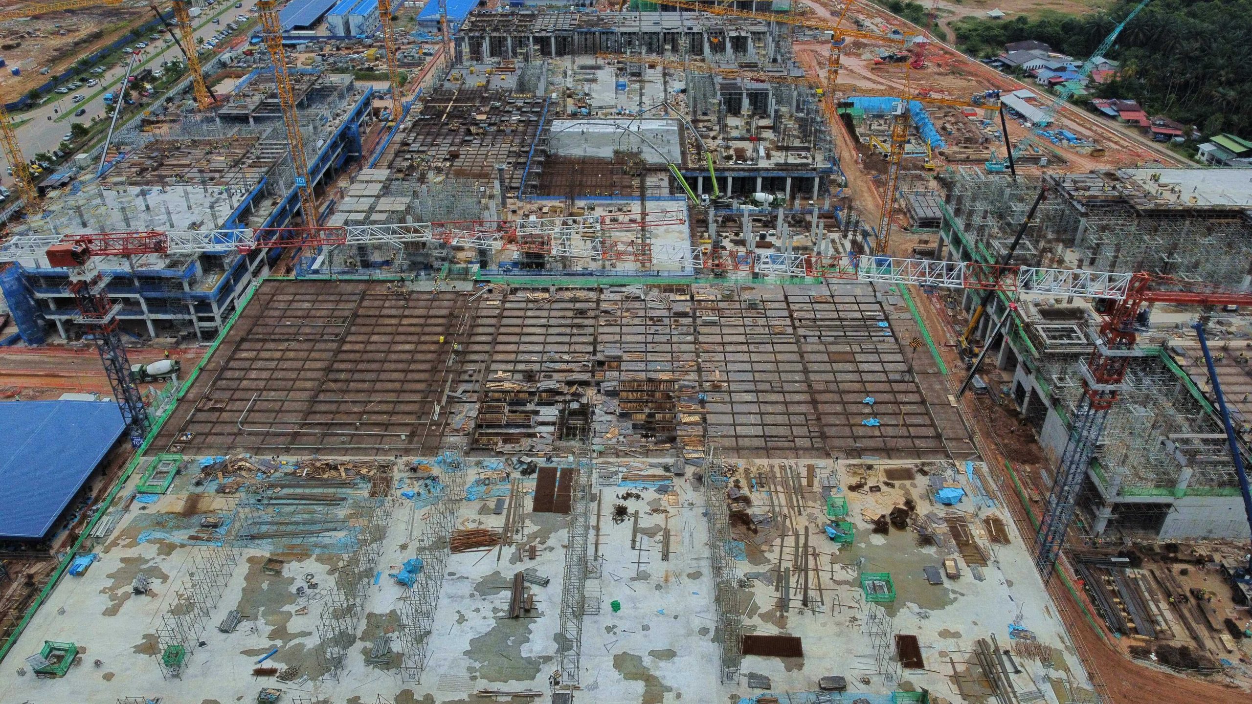 dji_fly_20221221_123308_166_1671597435839_photo_optimized