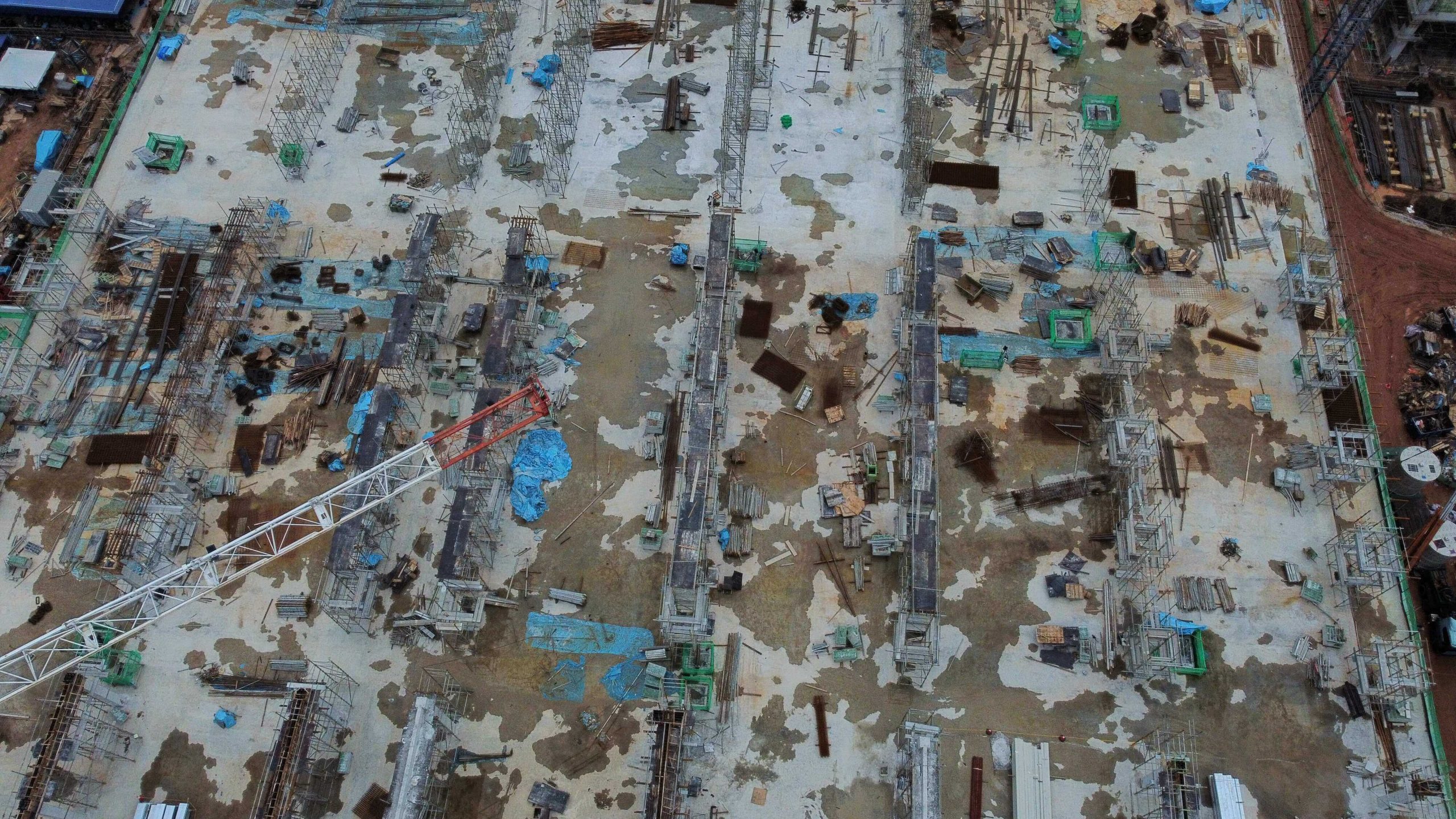 dji_fly_20221221_123338_168_1671597505011_photo_optimized