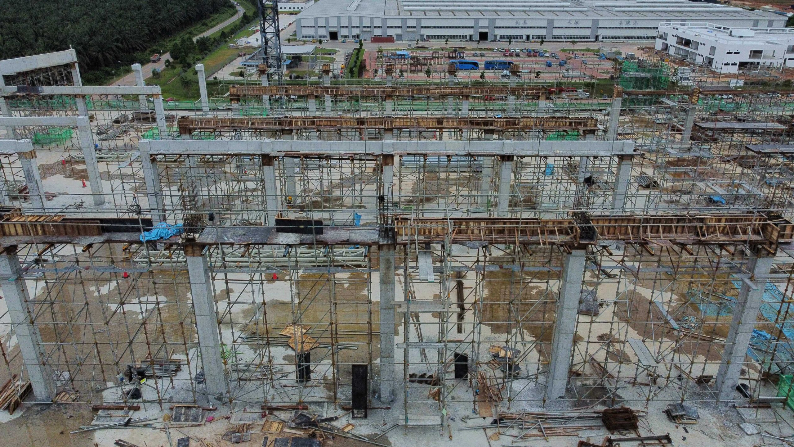 dji_fly_20221221_123556_172_1671597525227_photo_optimized