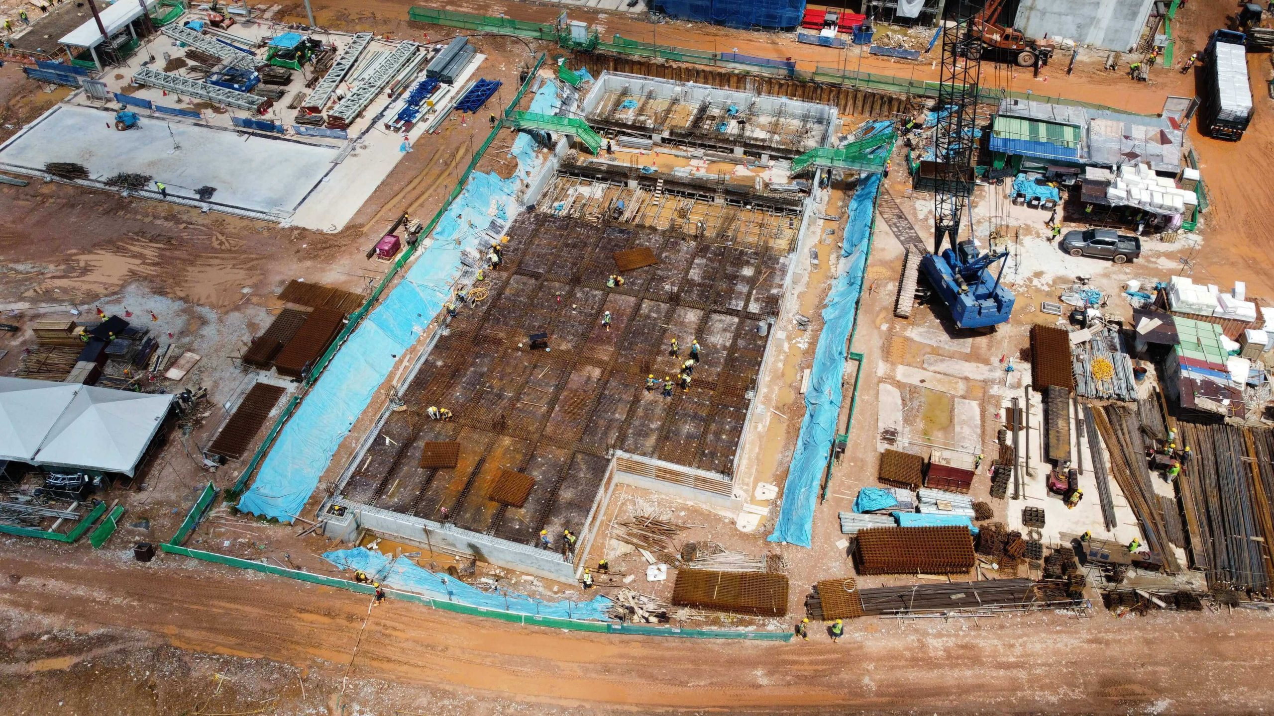 dji_fly_20231025_134106_350_1698212643342_photo_optimized