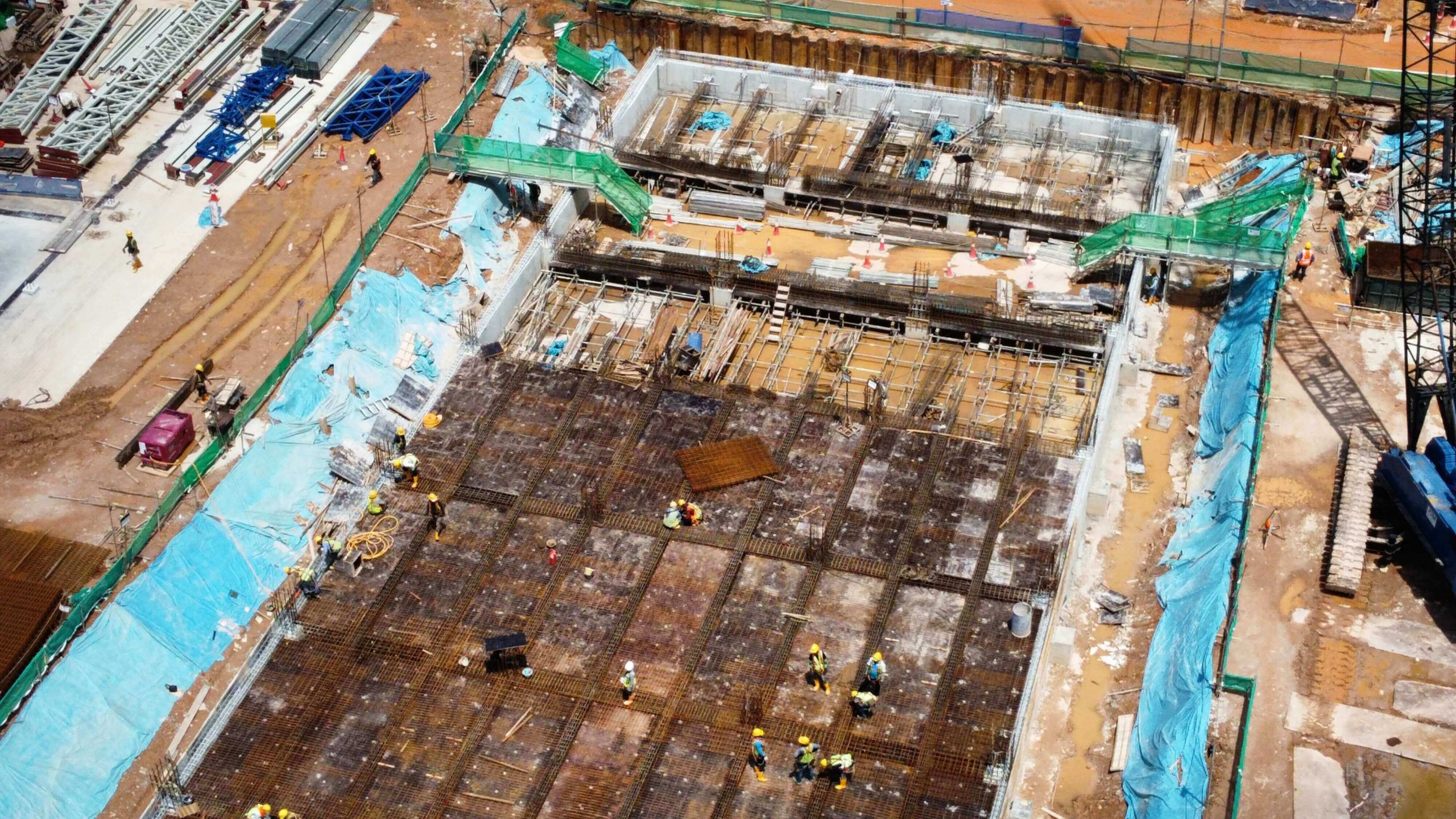 dji_fly_20231025_134120_351_1698212637043_photo_optimized