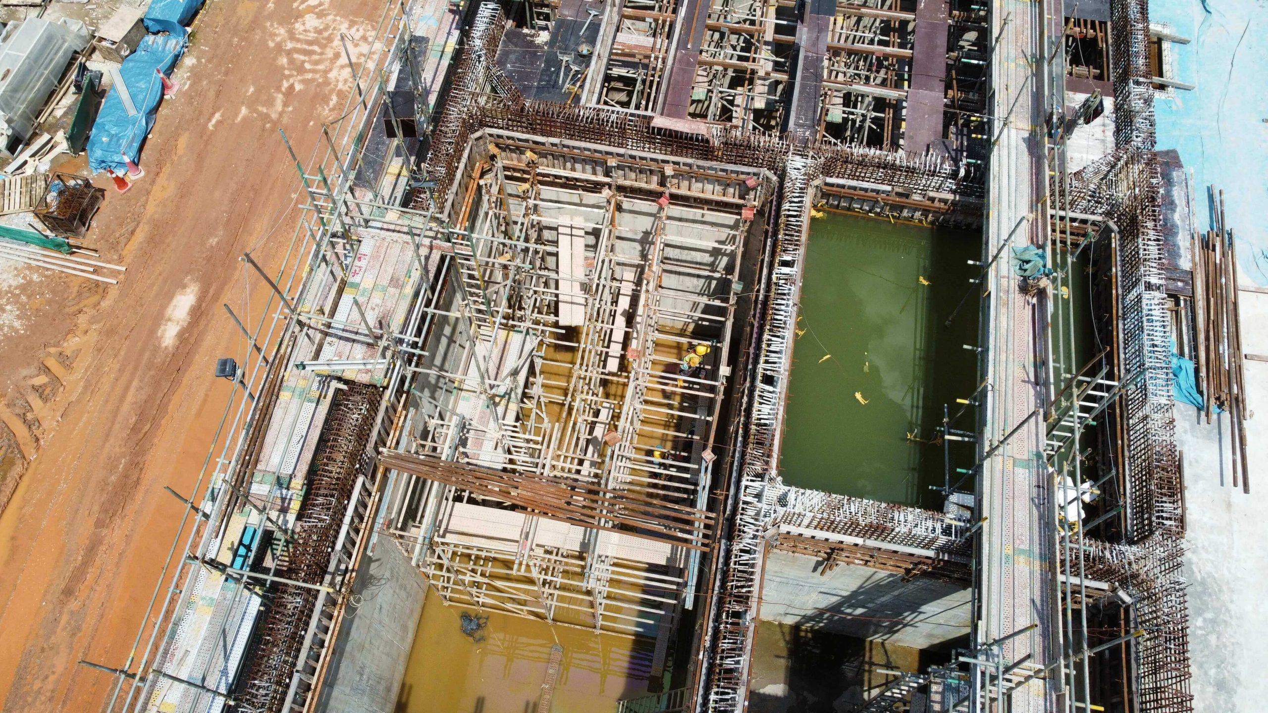 dji_fly_20231025_134756_362_1698212945222_photo_optimized