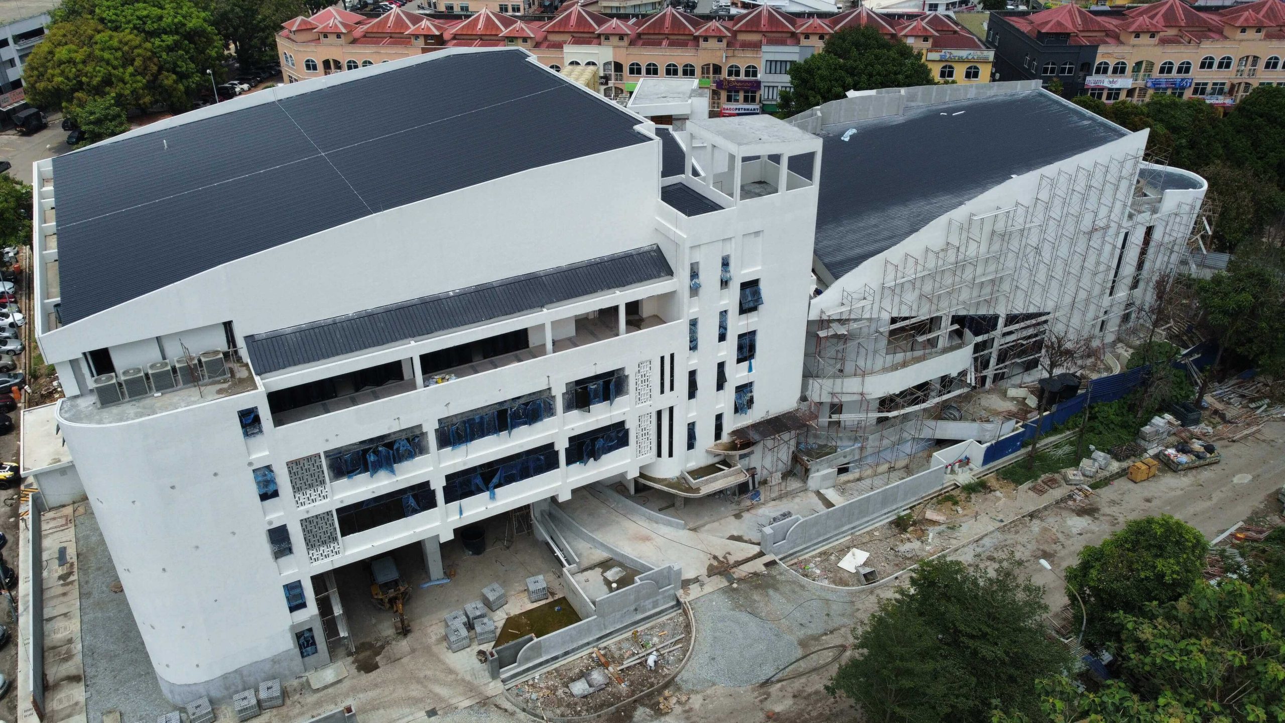 dji_fly_20250305_132704_420_1741331646581_photo_optimized