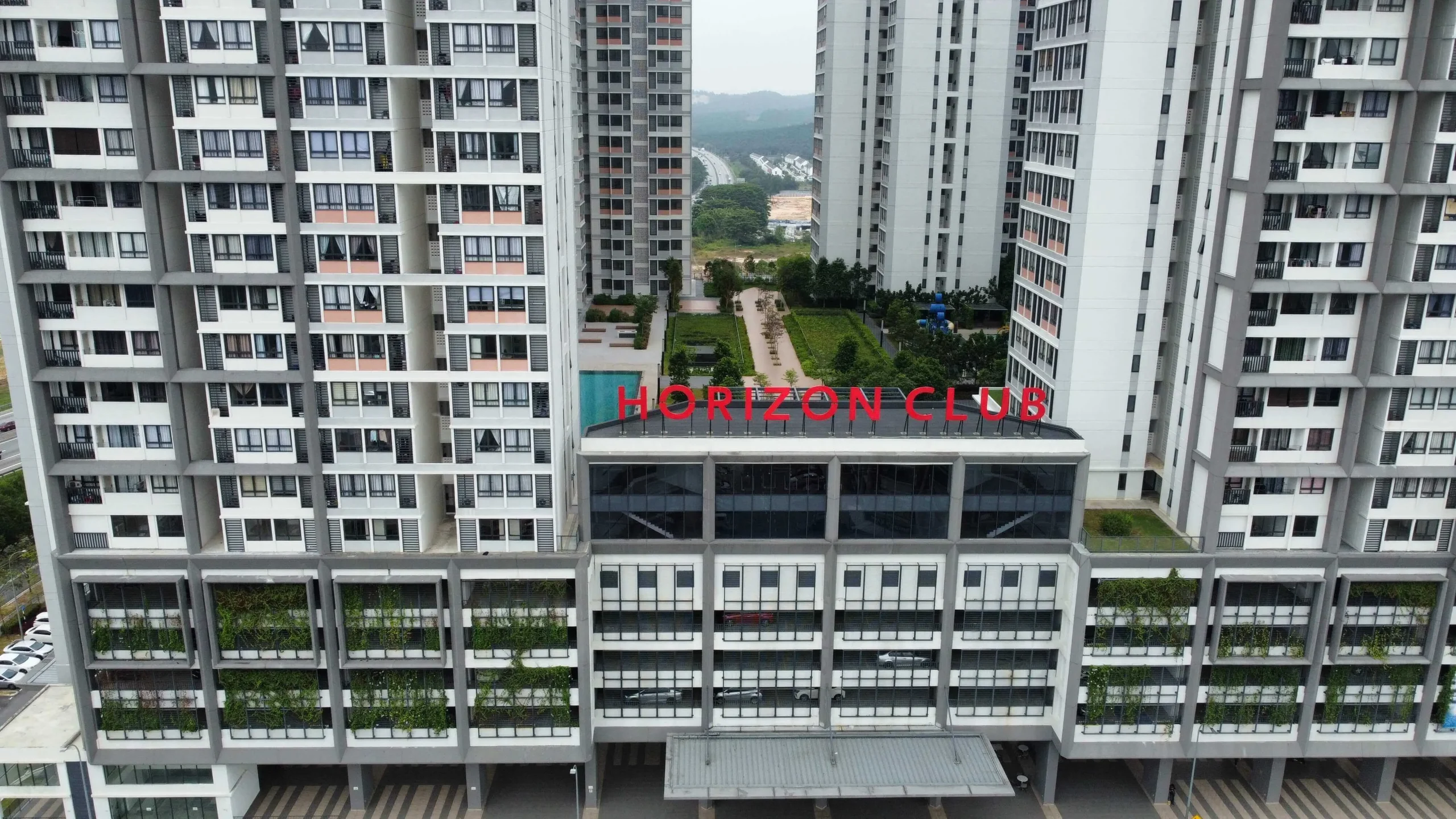 dji_fly_20250320_163350_462_1742459697219_photo_optimized